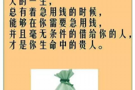 西乡塘专业讨债公司，追讨消失的老赖